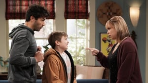 Last Man Standing, Season 7 Episode 8 image