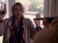 Golden Years, Season 1 Episode 3 image