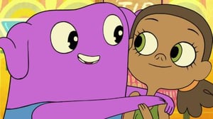 Home: Adventures with Tip & Oh, Season 2 Episode 8 image
