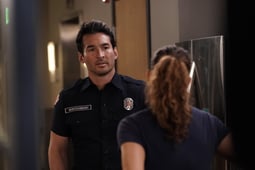 Station 19, Season 6 Episode 14 image