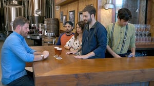 Brews Brothers, Season 1 Episode 1 image