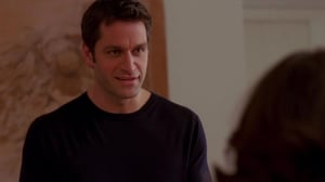 30 Rock, Season 1 Episode 11 image