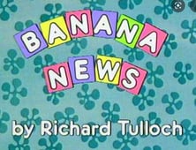 Bananas in Pyjamas, Season 4 Episode 1 image