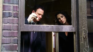CSI: NY, Season 1 Episode 9 image