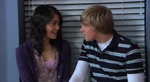 House of Anubis, Season 1 Episode 35 image