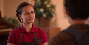 The Sex Lives of College Girls, Season 1 Episode 3 image