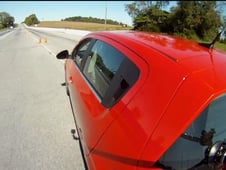 MotorWeek, Season 31 Episode 10 image