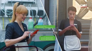 Grand, Season 2 Episode 7 image