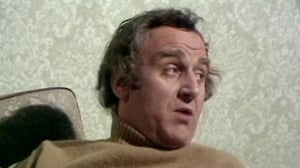 Thick as Thieves, Season 1 Episode 5 image