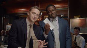 Detroiters, Season 1 Episode 1 image