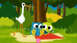 Ollie, Season 1 Episode 35 image