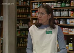 Mother's Ruin, Season 1 Episode 5 image