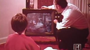 Modern Marvels, Season 14 Episode 15 image