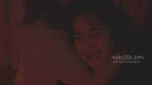 Maalaala Mo Kaya, Season 1 Episode 1229 image