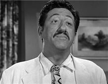 The Real McCoys, Season 4 Episode 35 image