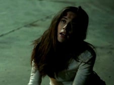 Chicago P.D., Season 8 Episode 16 image