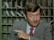 Green Acres, Season 5 Episode 9 image