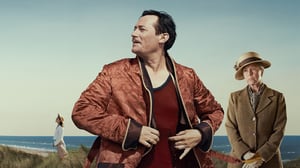 Seaside Hotel, Season 9 Episode 4 image