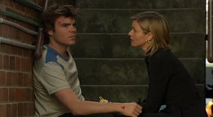 All Saints, Season 6 Episode 41 image