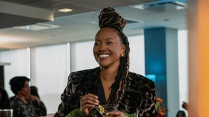 Run the World, Season 2 Episode 3 image