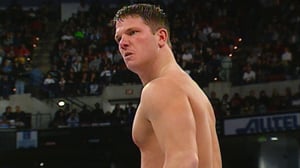 WWE Jakked, Season 3 Episode 22 image