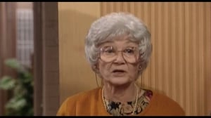 Empty Nest, Season 6 Episode 1 image