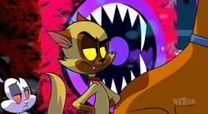 Bunnicula, Season 3 Episode 17 image