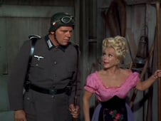 Green Acres, Season 3 Episode 10 image
