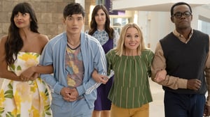 The Good Place, Season 4 Episode 12 image