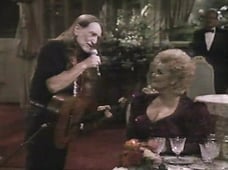 Delta, Season 1 Episode 8 image