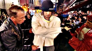 Criss Angel Mindfreak, Season 4 Episode 8 image