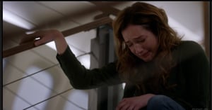 Zoo, Season 2 Episode 13 image