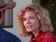 Walker, Texas Ranger, Season 2 Episode 6 image