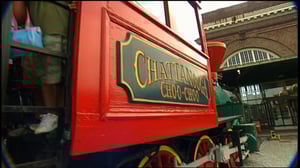 Tennessee Crossroads, Season 30 Episode 40 image