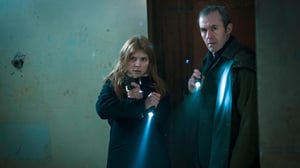 The Tunnel, Season 1 Episode 4 image