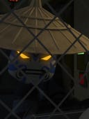 LEGO Ninjago, Season 15 Episode 7 image