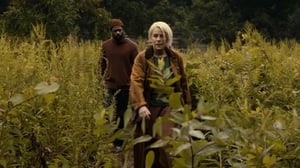 The Changeling, Season 1 Episode 5 image