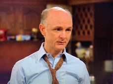 Married... with Children, Season 9 Episode 27 image