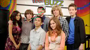 The Latest Buzz, Season 3 Episode 12 image