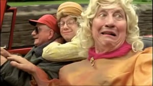 Last of the Summer Wine, Season 20 Episode 3 image