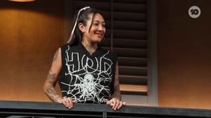 MasterChef Australia, Season 16 Episode 45 image