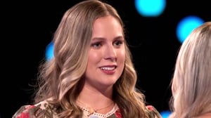 The Wall, Season 5 Episode 10 image