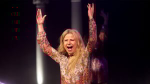 Tracey Ullman's Show, Season 2 Episode 5 image