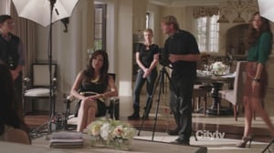 Revenge, Season 1 Episode 7 image