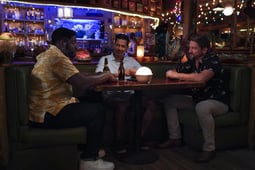 Magnum P.I., Season 3 Episode 15 image