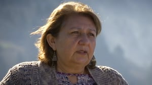 Inside California Education, Season 2 Episode 12 image