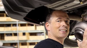 Blue Collar Backers, Season 1 Episode 4 image