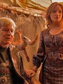 Stargate Atlantis, Season 4 Episode 8 image