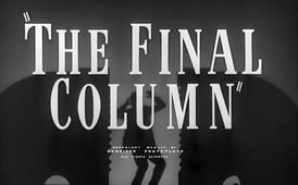 The Vise, Season 1 Episode 16 image