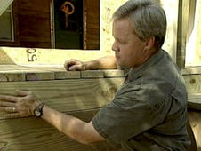 Today's Homeowner with Danny Lipford, Season 3 Episode 8 image